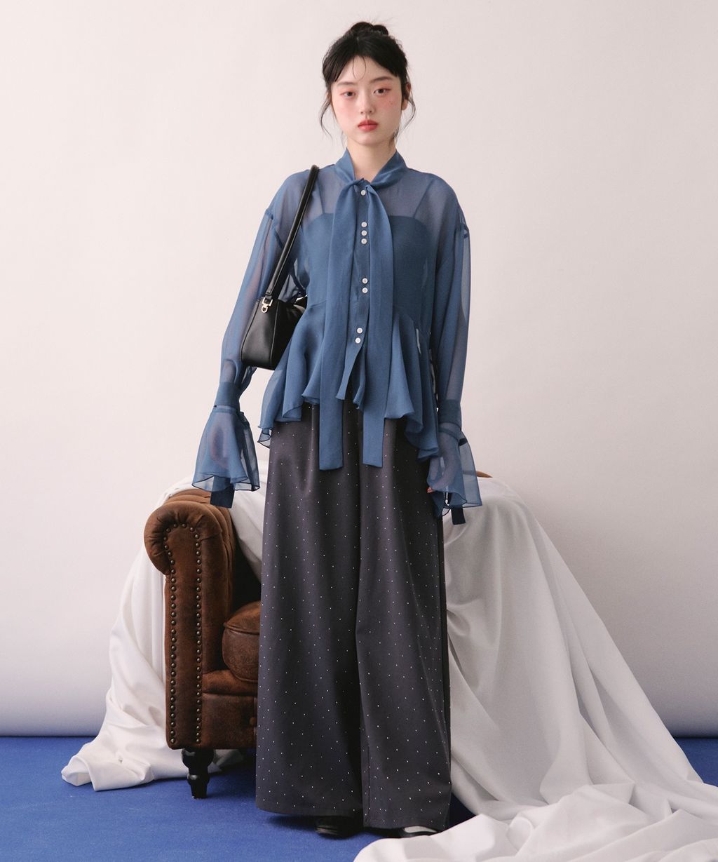 image_F309D39E-6B14-4FF1-8105-04B531062575_1776418617