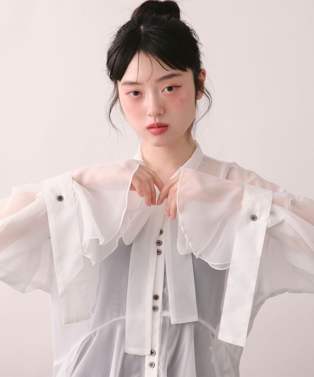 image_26BF683E-D715-49B9-BA18-4537862B8617_1776418617