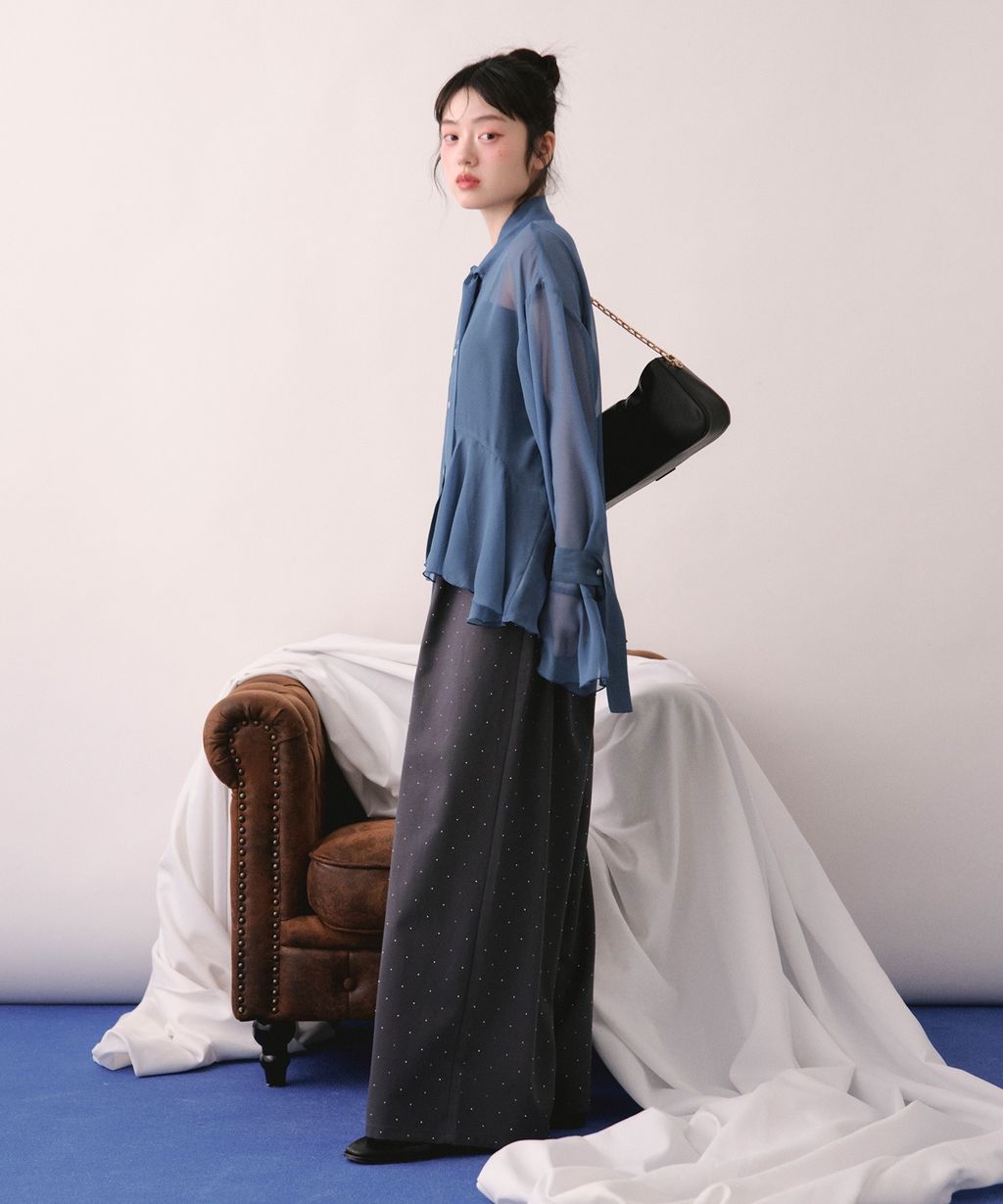 image_67857C21-2637-4E96-95C3-30A062712DB6_1776418617