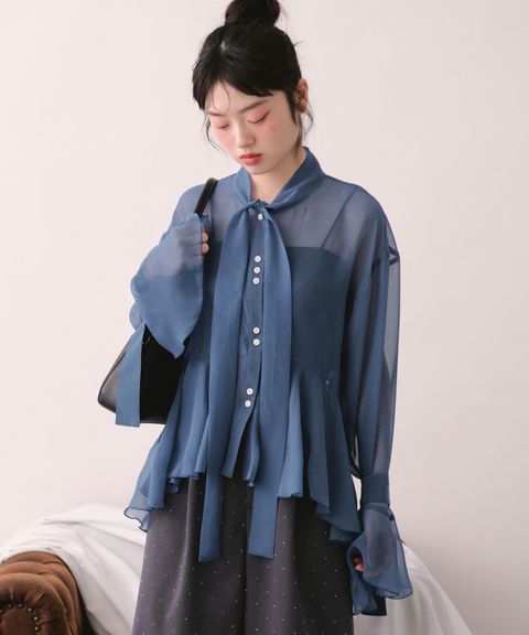 image_12F7D30F-F9CE-4912-A6C0-55BA9E8BF22E_1776418617