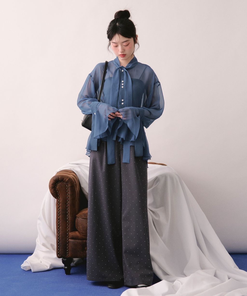 image_3228BB9B-8AEA-4712-A627-8DFCA0423811_1776418617