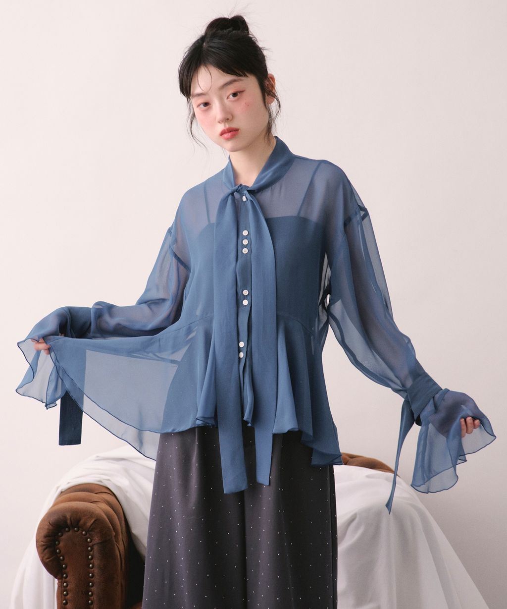 image_FFE37D55-B5A4-472F-A7A1-58A4AAB5D7D0_1776418617