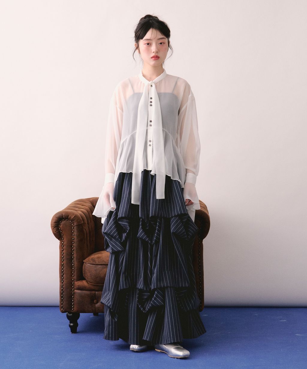 image_CFB48106-1B7C-4676-B31D-3D6E75B9C19E_1776418617