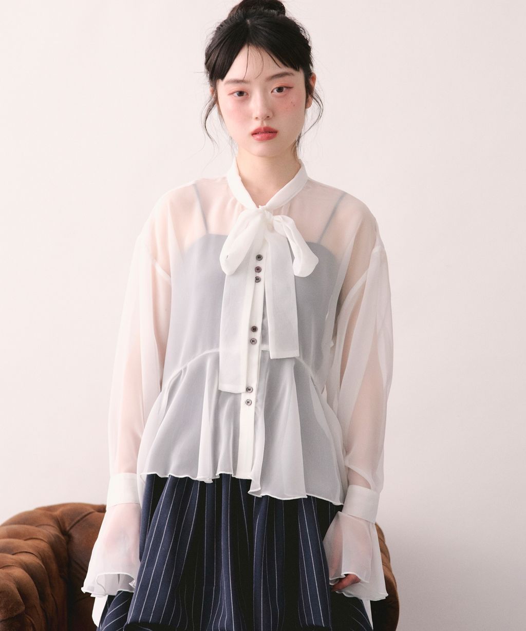 image_645BF921-BA00-4D05-9CBF-76F4CFAC1DC9_1776418617