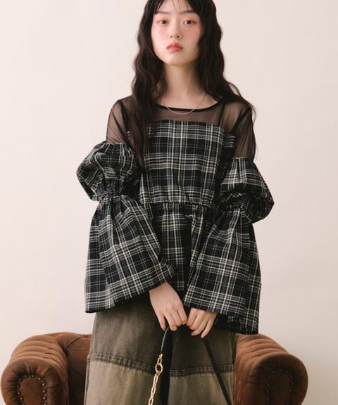 image_1BB194B1-E149-469E-AB2E-894BBD7C4179_1776419358