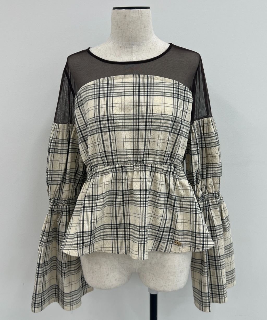 image_587EDF23-E64A-4D13-A703-DECA400753CC_1776419358