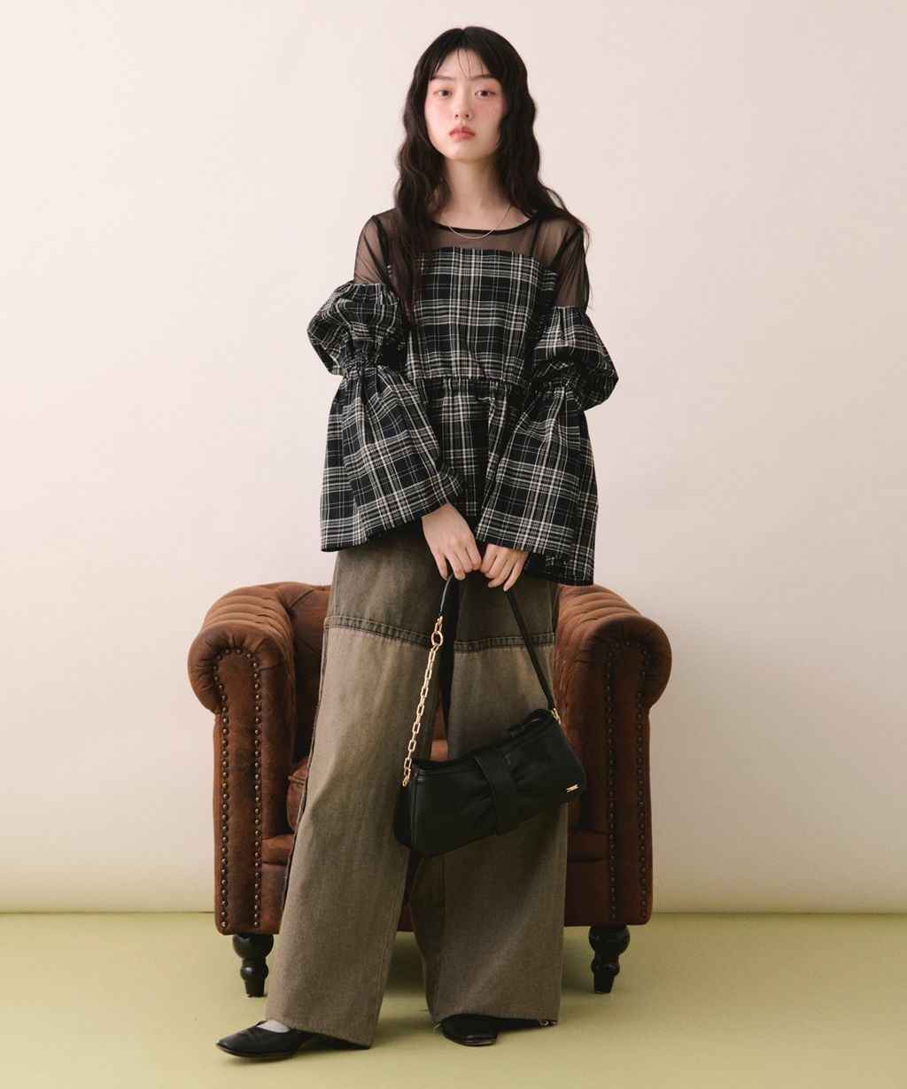 image_CD9EAD71-B099-4FED-9626-2793DF411AA8_1776419358