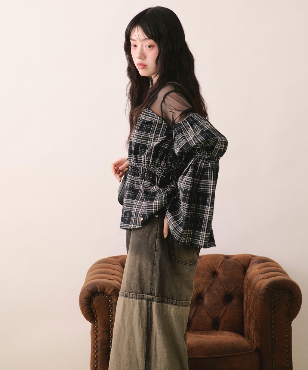 image_B62E247D-629B-4149-B6A2-505A7B670940_1776419358