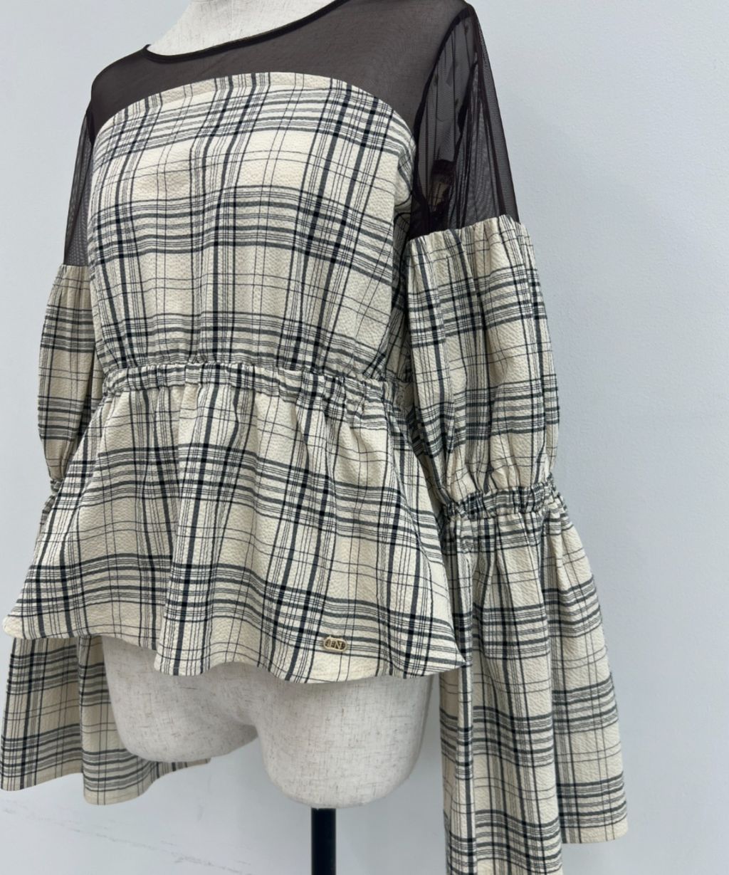 image_5D98E371-C54F-4CE8-8F77-991FB0759850_1776419358