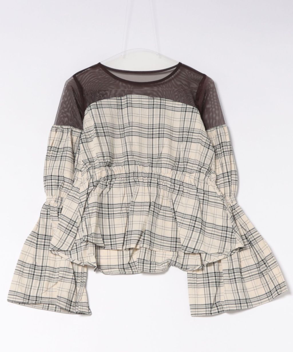 image_9AD4AA6A-B730-4498-8C4B-0BC0AE63530F_1776419358