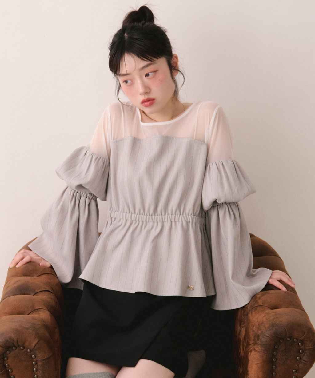 image_7B545385-9773-441E-9592-6743C0358229_1776419358