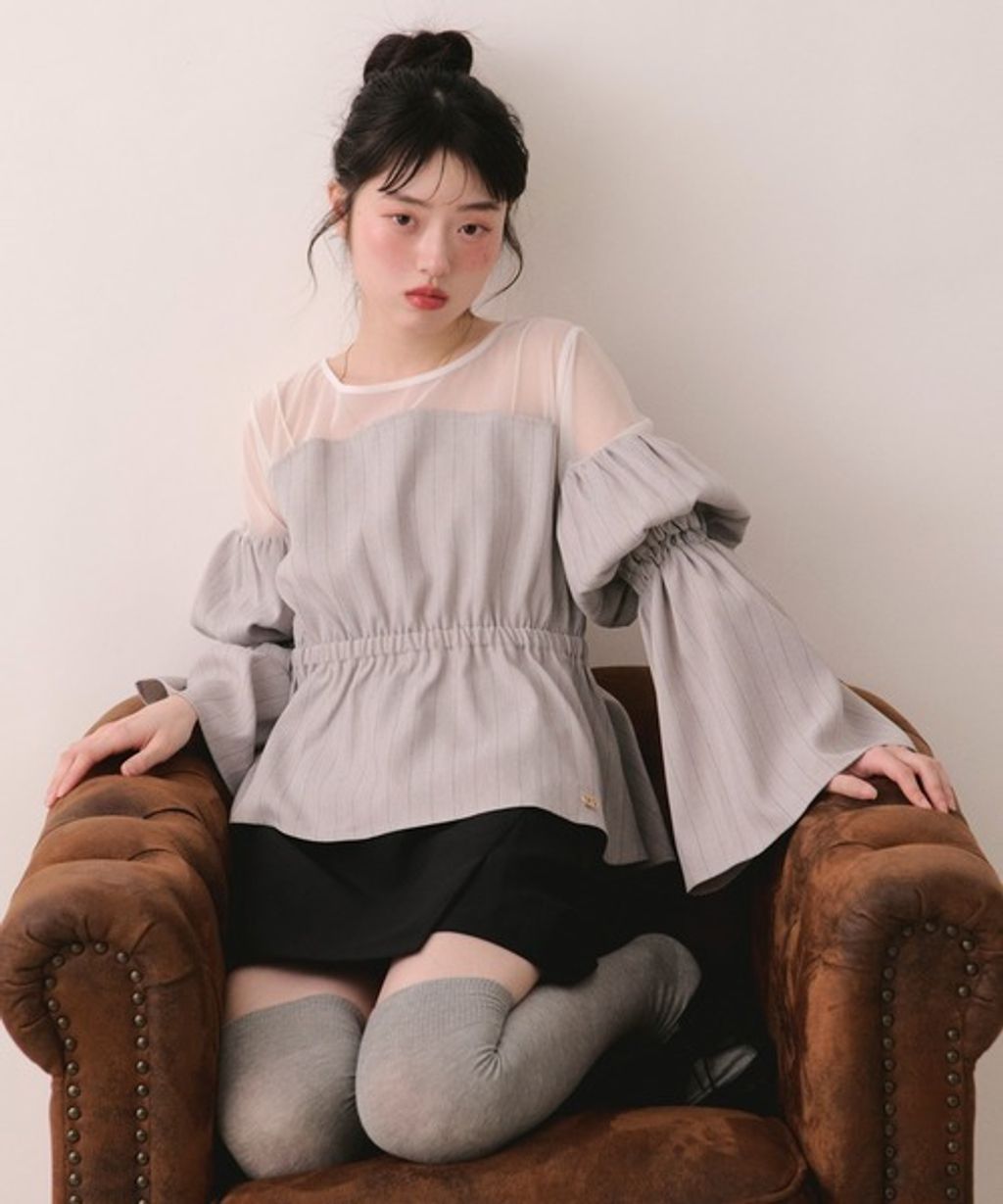 image_18B2DD2D-D978-481B-9EFC-C78559DD25FE_1776419358