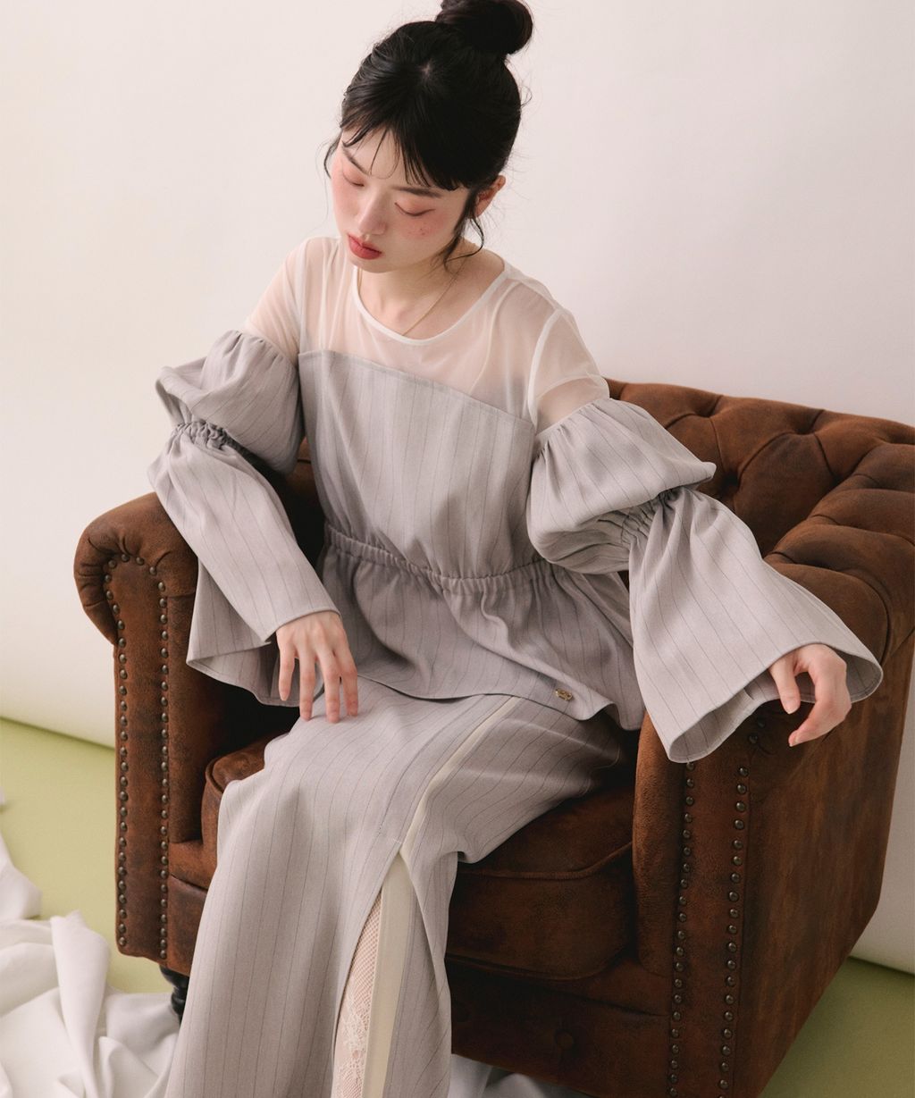 image_973362E9-1DB2-44F6-BE78-134DA4DAF458_1776419358