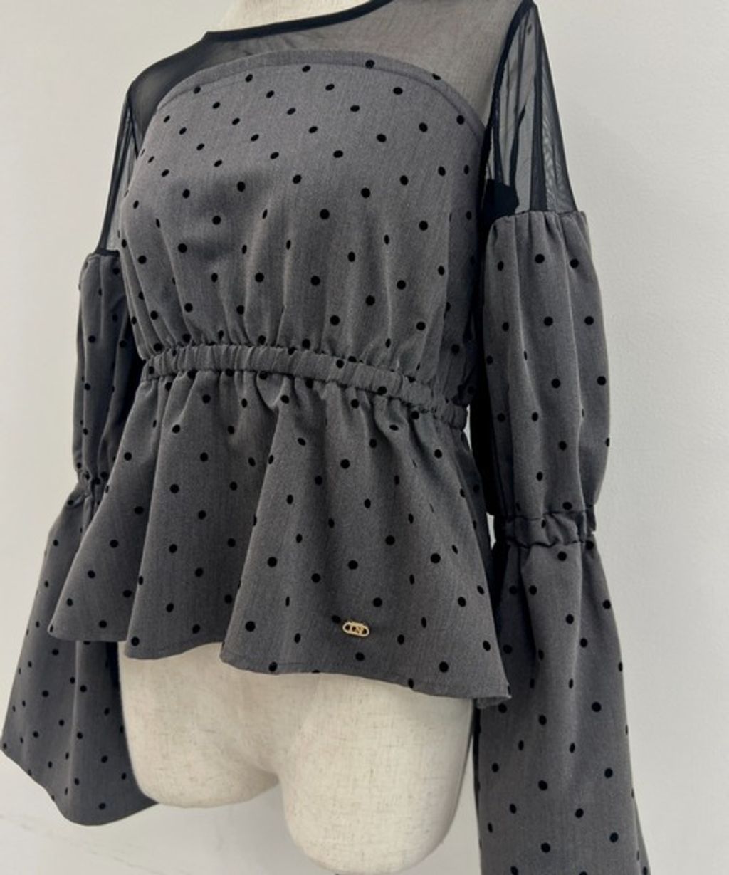 image_7DFFE35E-16B0-4DA5-96CC-6DBDF73AEC8E_1776419358