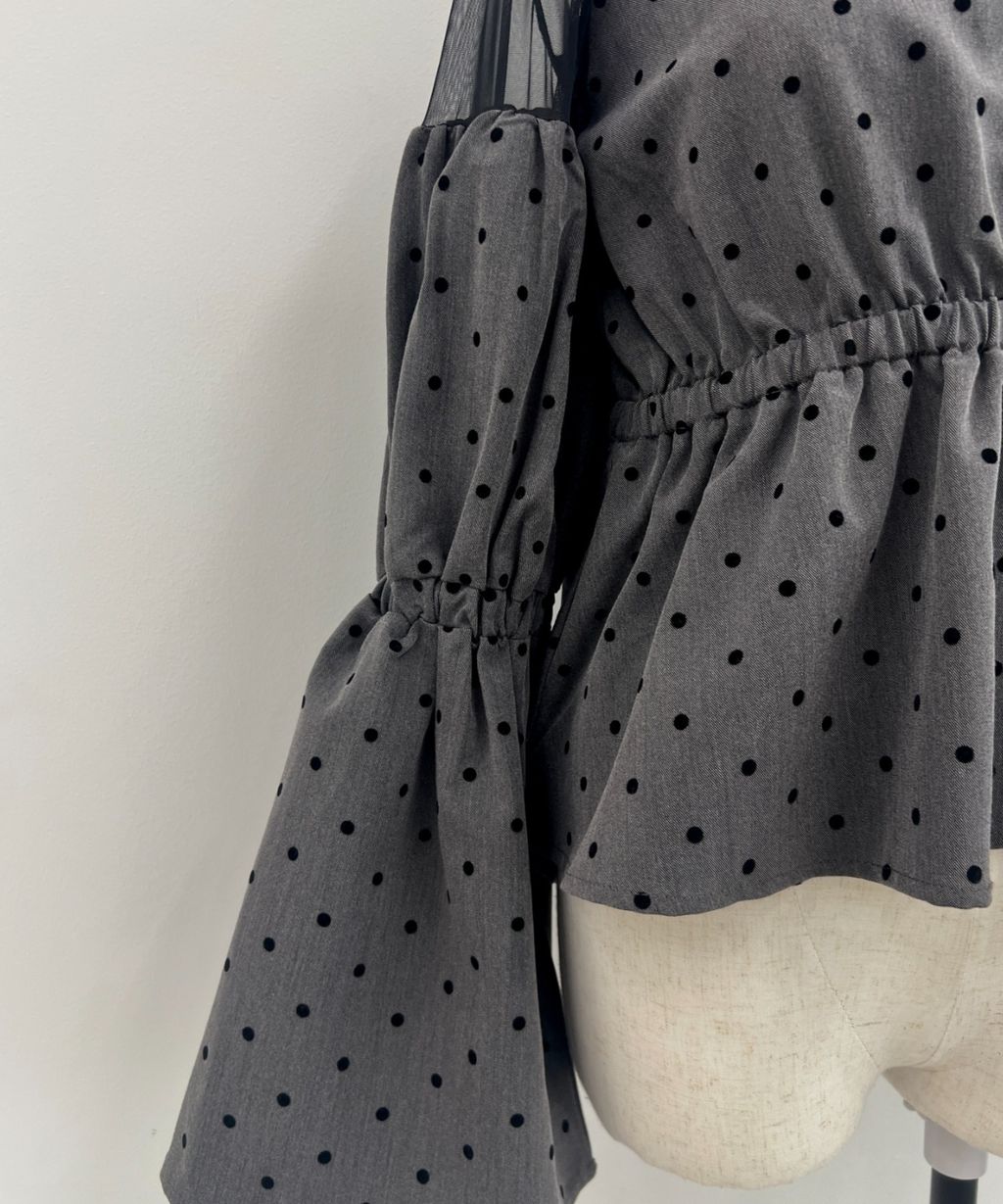 image_C09CF4F3-8DCF-4DFF-9F58-C664EE41DDFE_1776419358