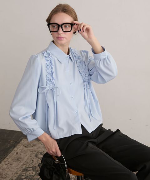 image_D09ECDE6-65E7-46AF-A822-2BE0B1411B42_1776420611