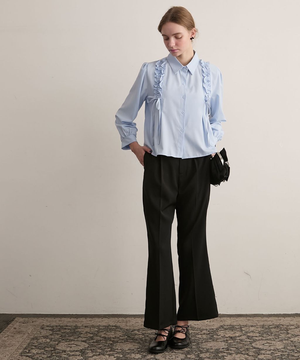 image_DD8F18AC-05C7-461D-A8BA-A7EC0D11BEB5_1776420611