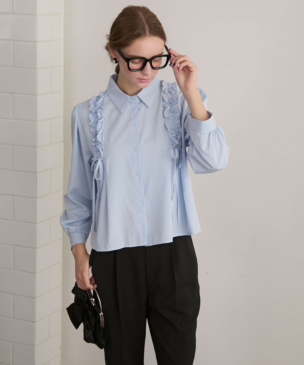 image_9DCEF1EE-07EE-48ED-9BE9-E5FA886EC007_1776420611