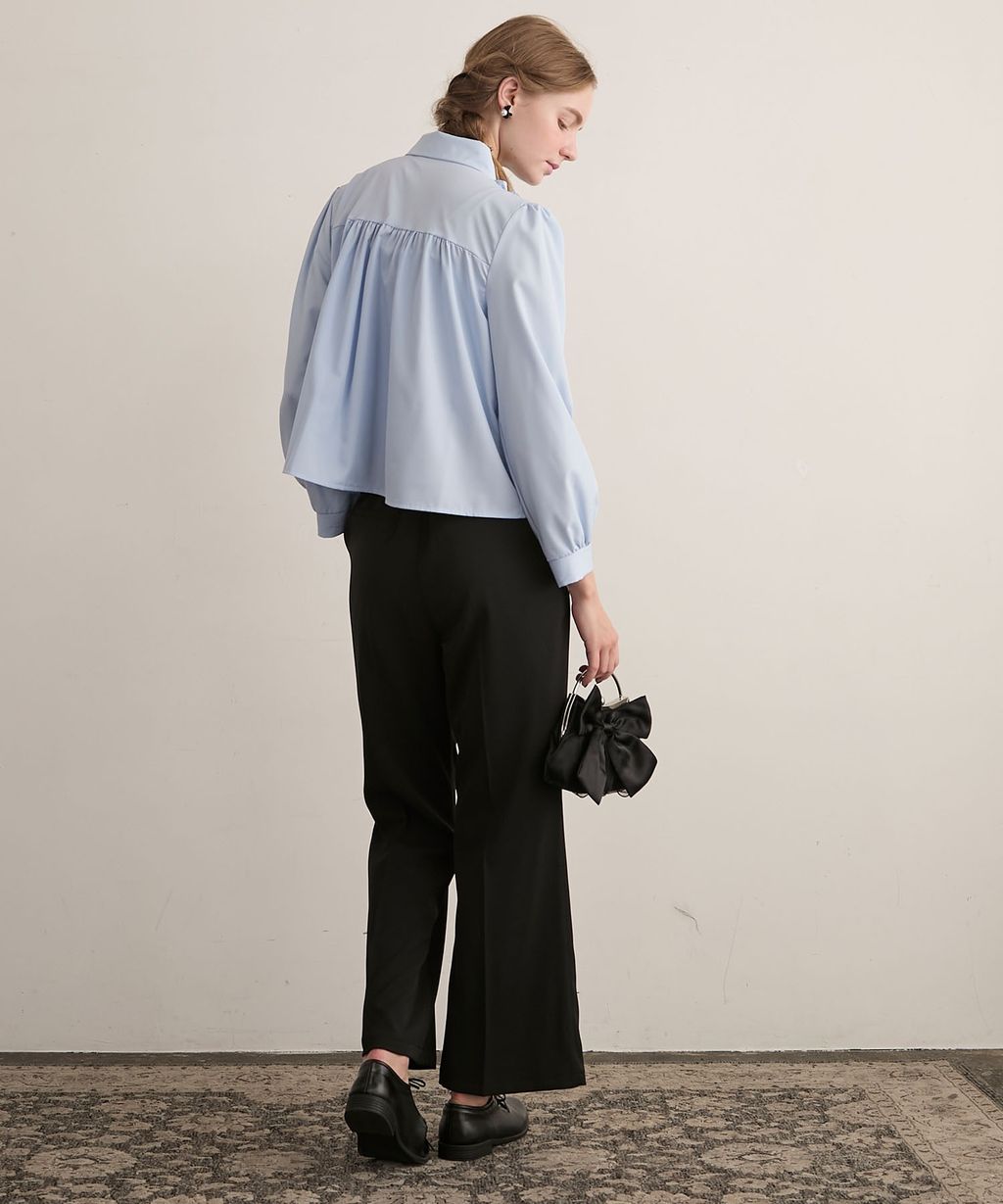 image_1B2E20A4-999A-472C-9482-E9E331546927_1776420611