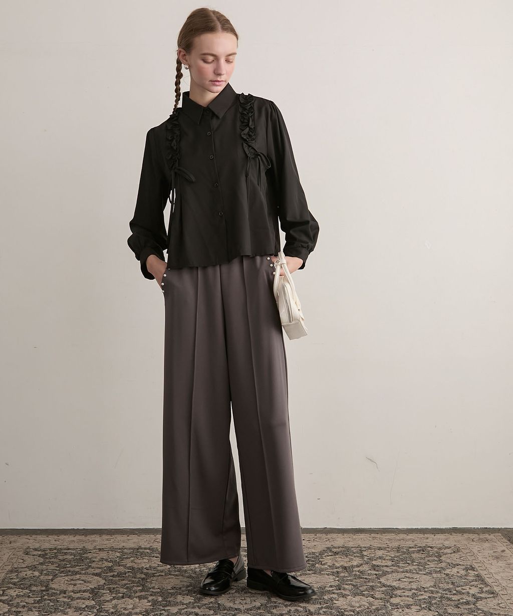 image_B36AAB27-C6CC-4DFA-BF8E-6D9B89FFA672_1776420611