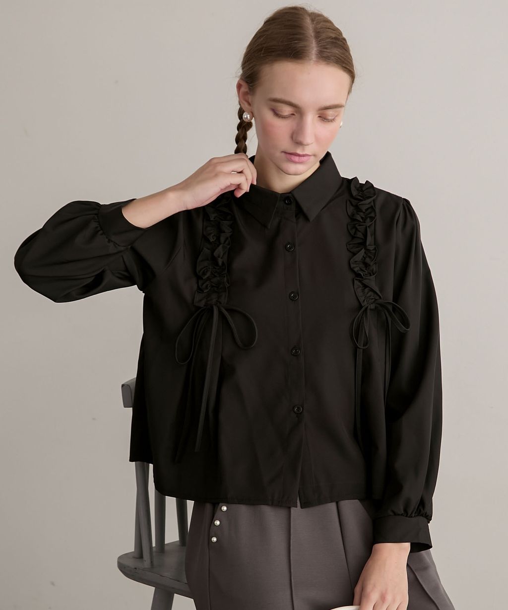 image_720135D2-91B8-4BC6-84A6-929E351C563E_1776420611