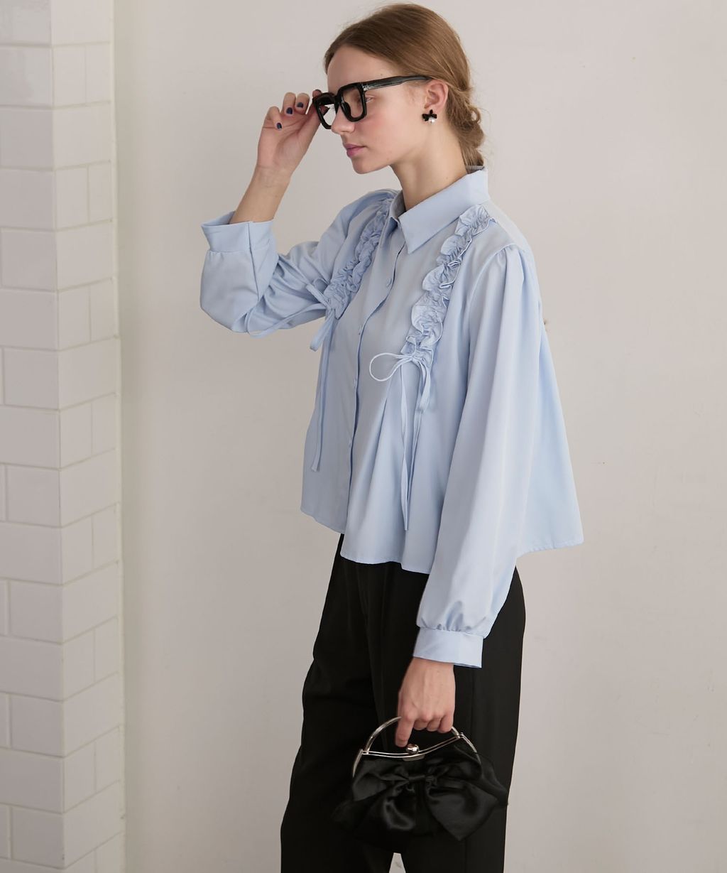 image_004A7254-FA7C-4F6A-961F-376D819145A6_1776420611