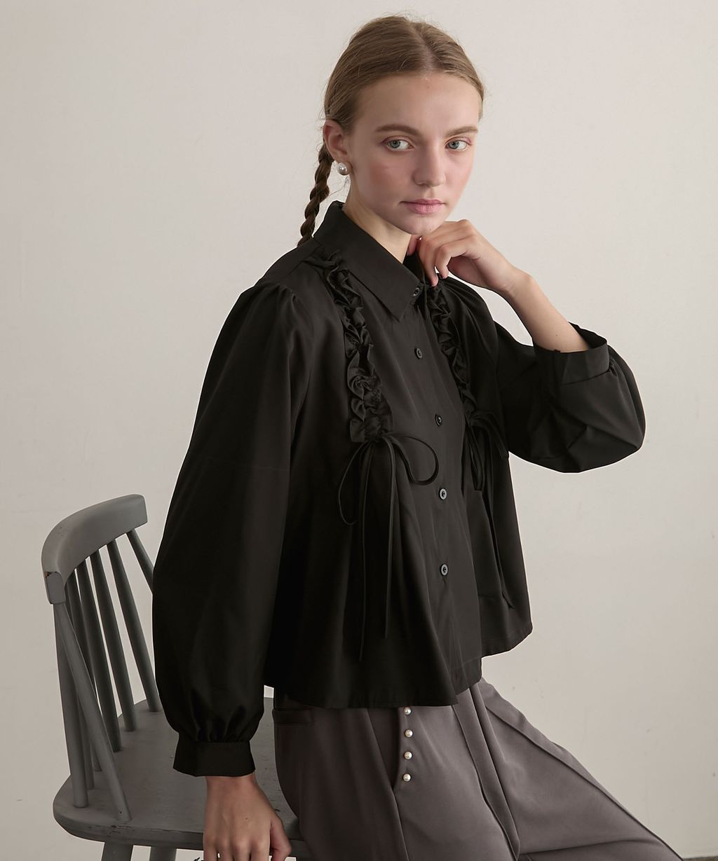 image_2670B33C-9D16-4DAC-B8ED-A704F4AD53D2_1776420611