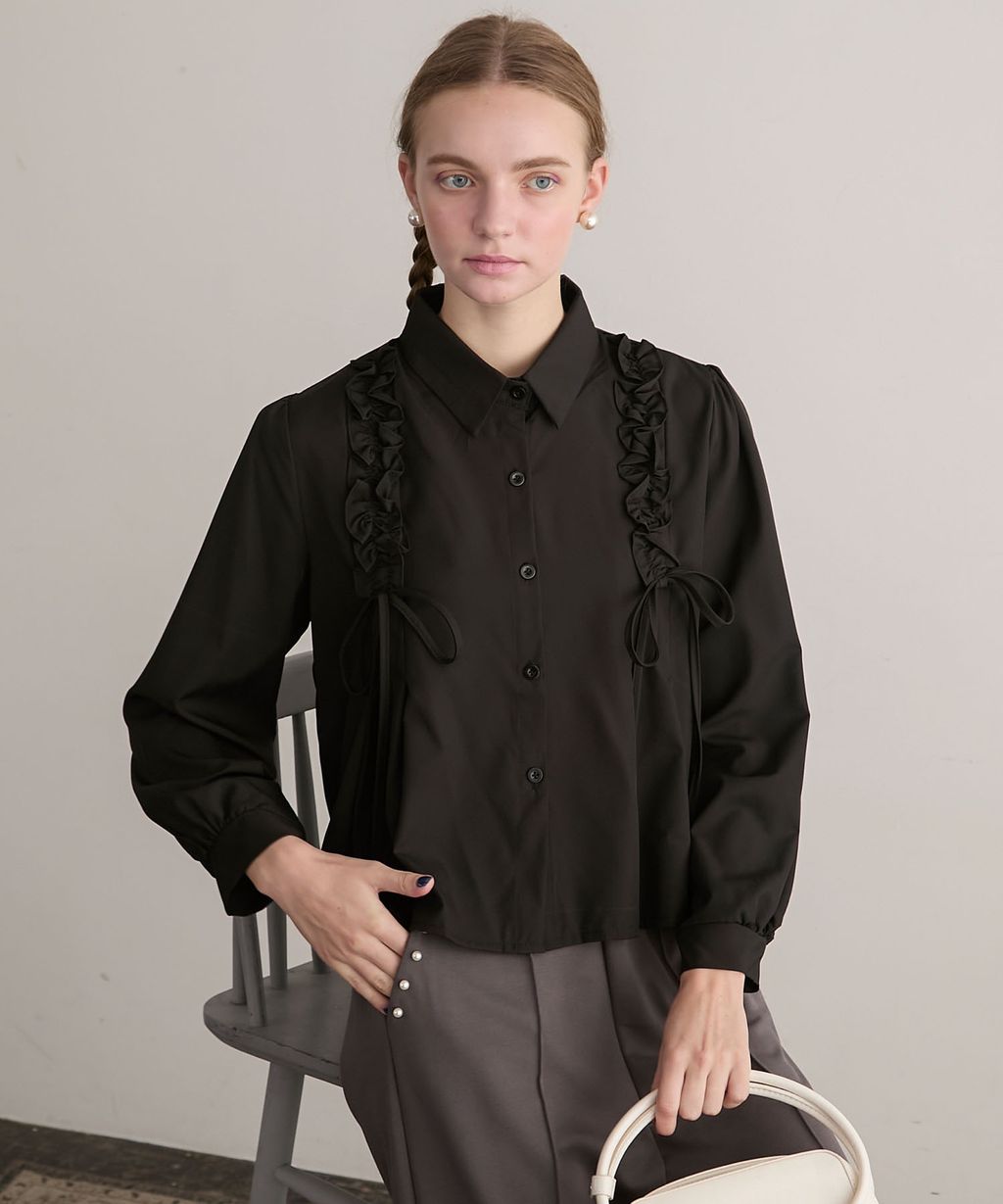 image_DDCC9D00-279B-4170-B0E6-8E537D70DF47_1776420611