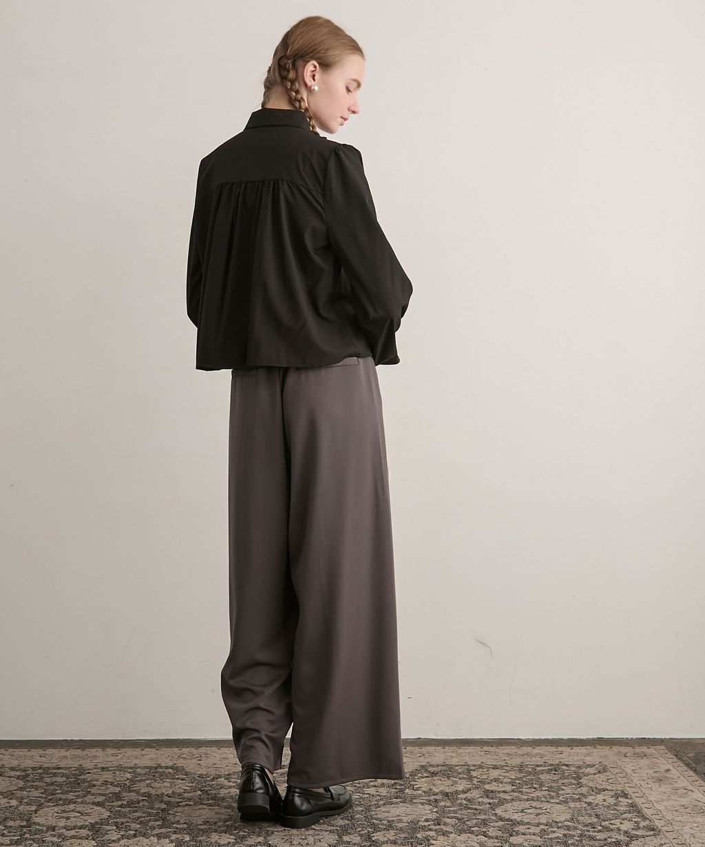 image_FD8FC595-9B50-42E1-850C-E3A015ED7857_1776420611