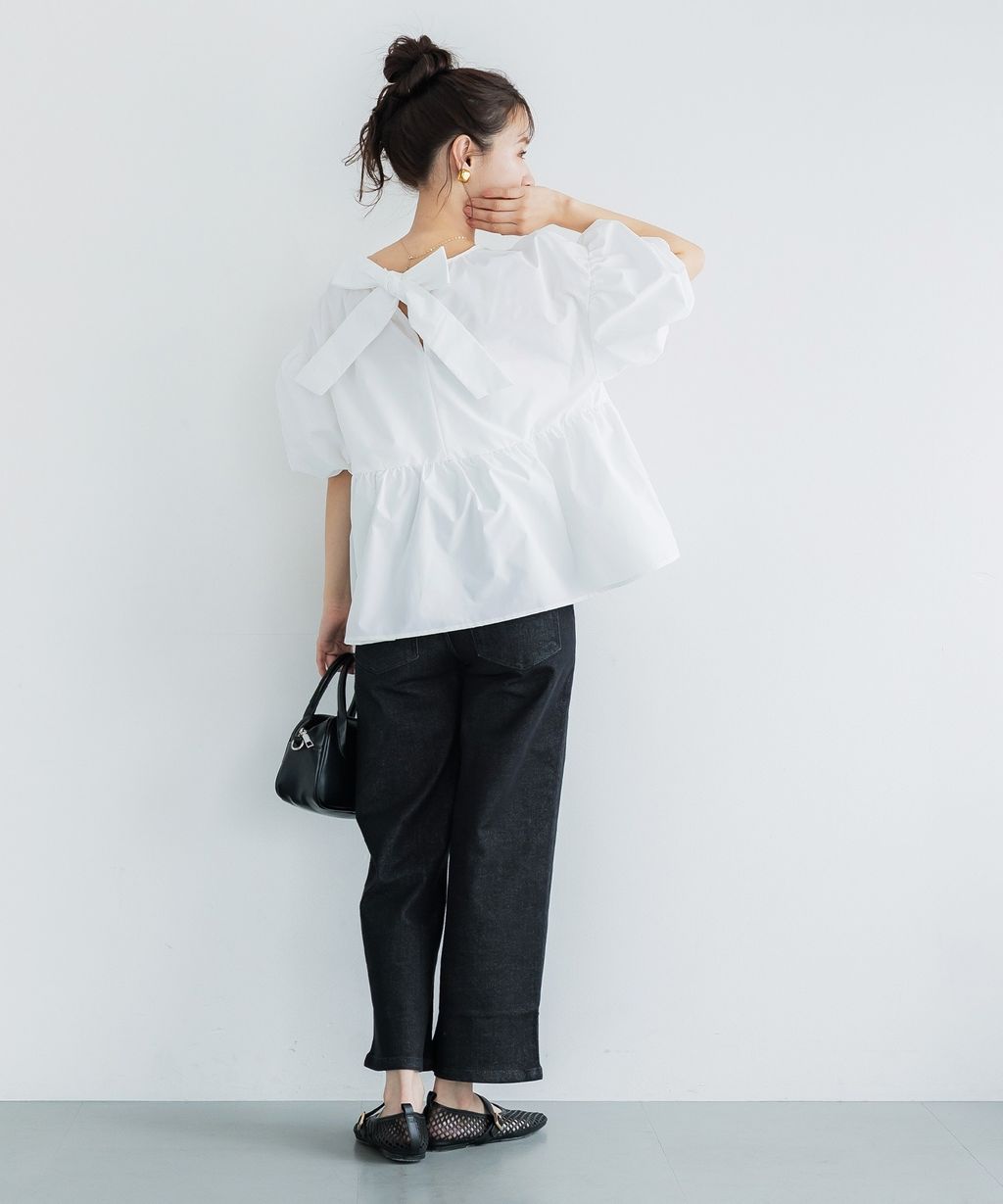 image_FACACFF0-F5E9-4440-8A84-2B9AB93E5BB0_1776425955