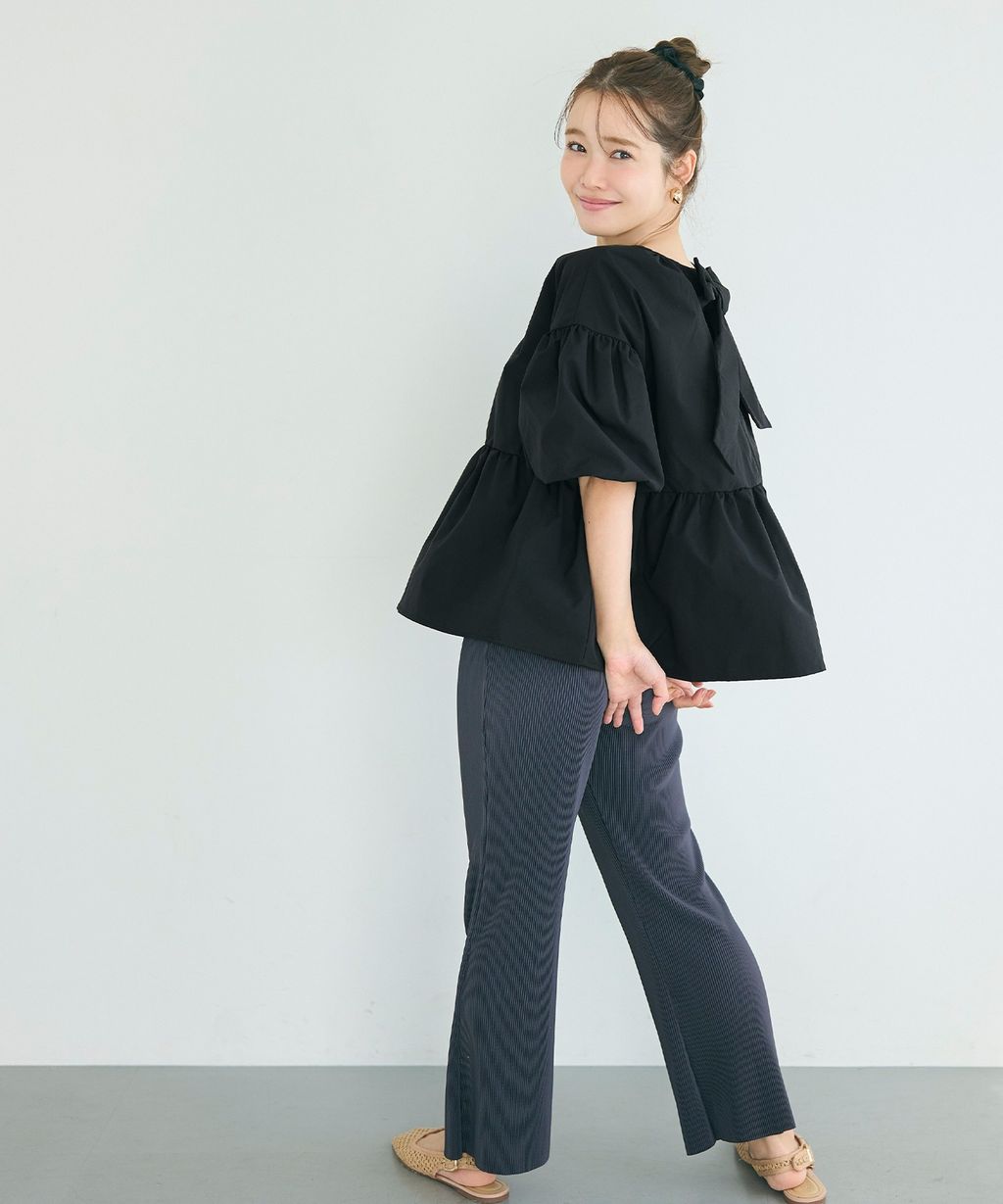 image_14F108EF-164E-4CB6-BAFC-E3AD0187C149_1776425955