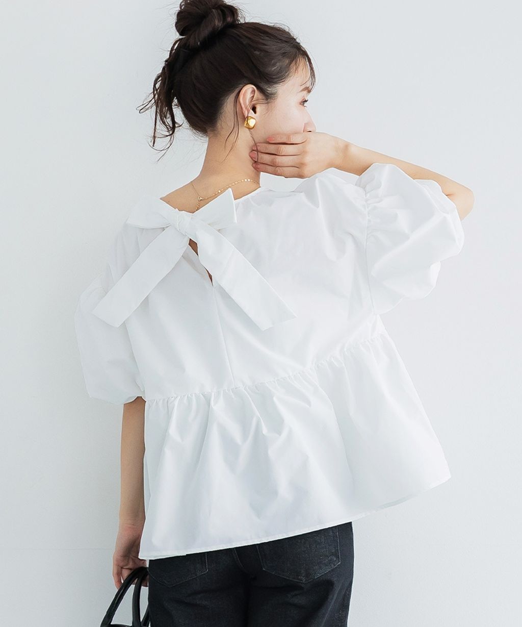 image_461A12BD-6807-4246-AD90-5DA7D7AE3215_1776425955