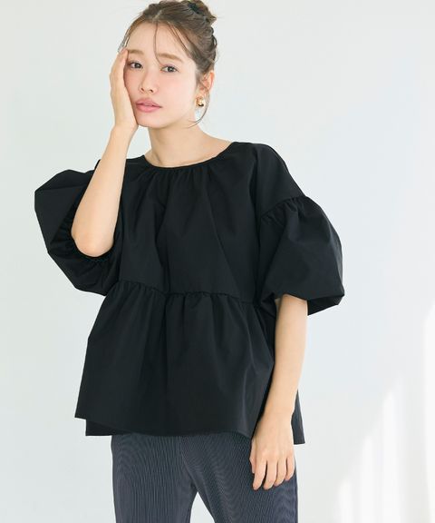 image_5B8222A3-EF52-4B7D-ABF8-D1BBD3C7CC30_1776425955