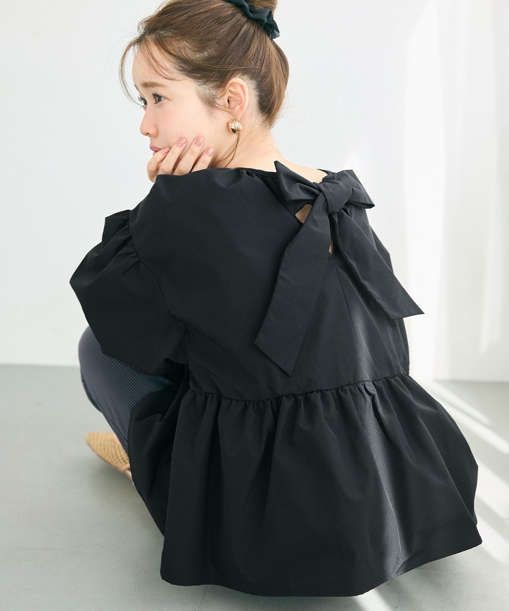 image_EA7A3D2A-FC9C-4180-A33B-36CB19A51EB9_1776425955