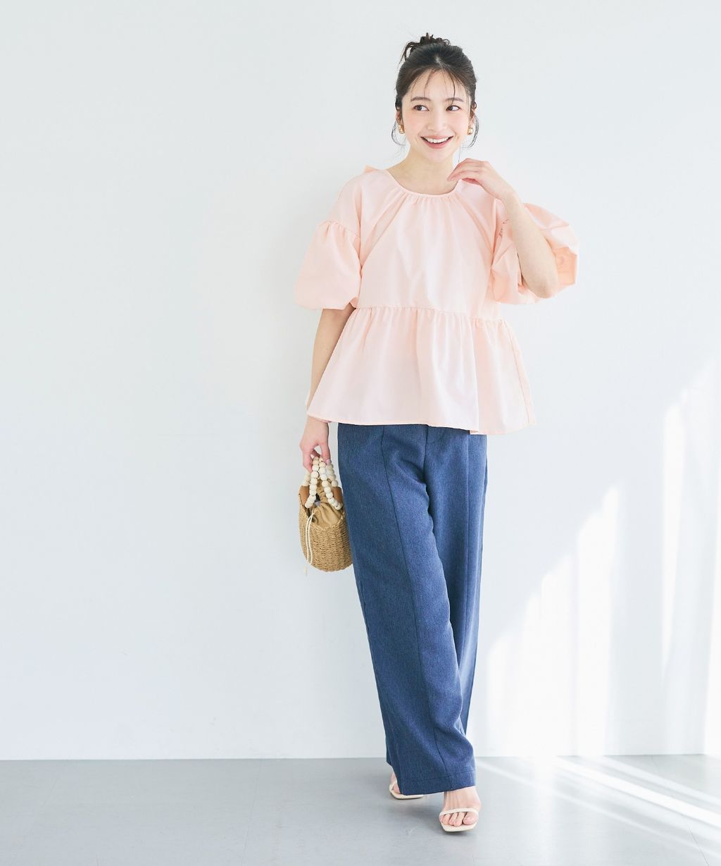 image_6BC2D0FD-A6F0-4182-A558-111D87513677_1776425955