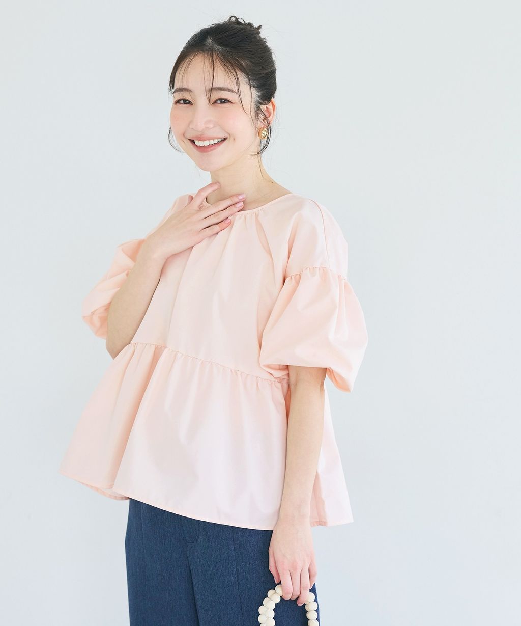 image_905A3EFD-65D4-481D-B9C2-6B043383978B_1776425955