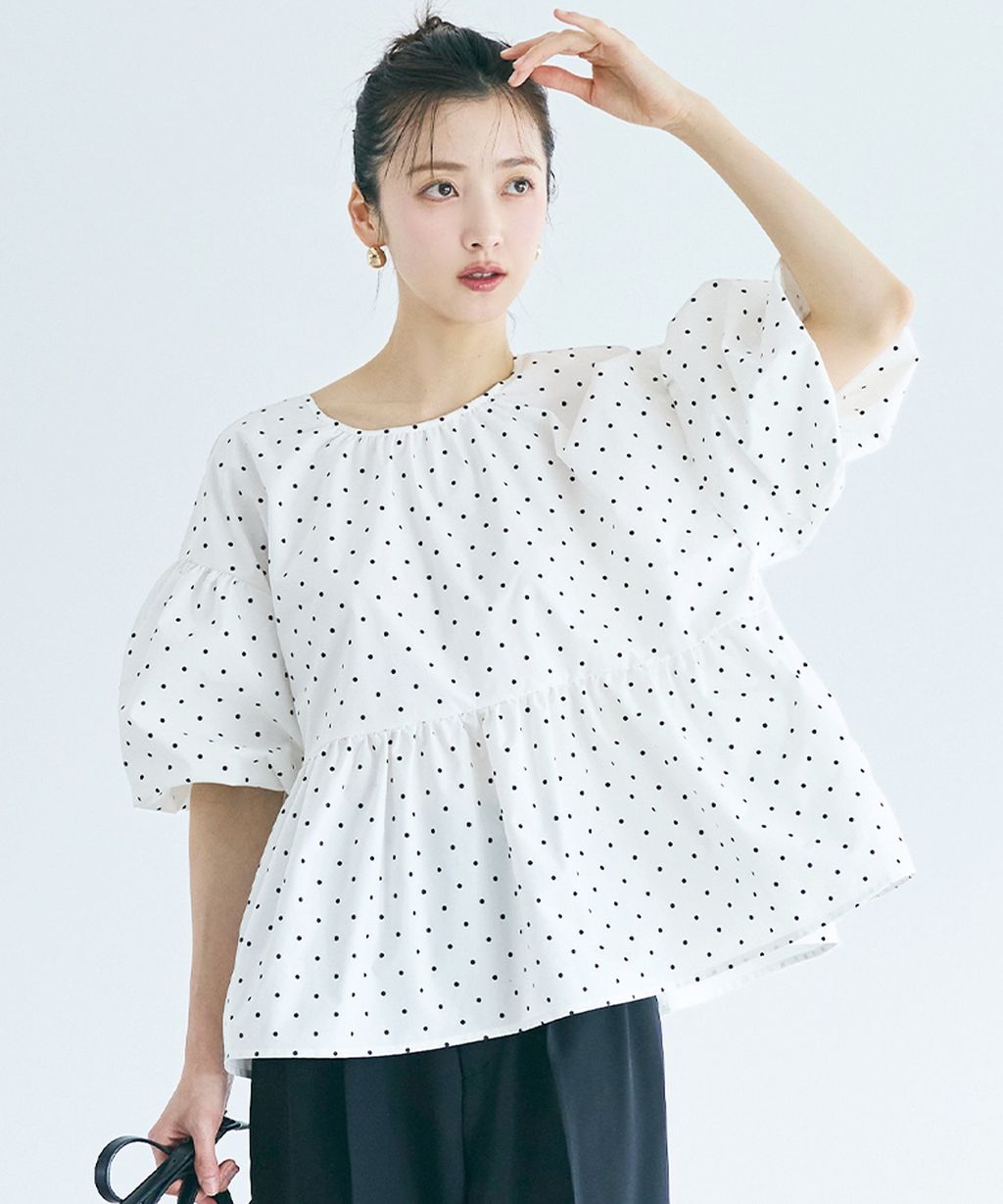 image_66EABF6A-F58F-4545-B18F-2ECC9781393A_1776425955