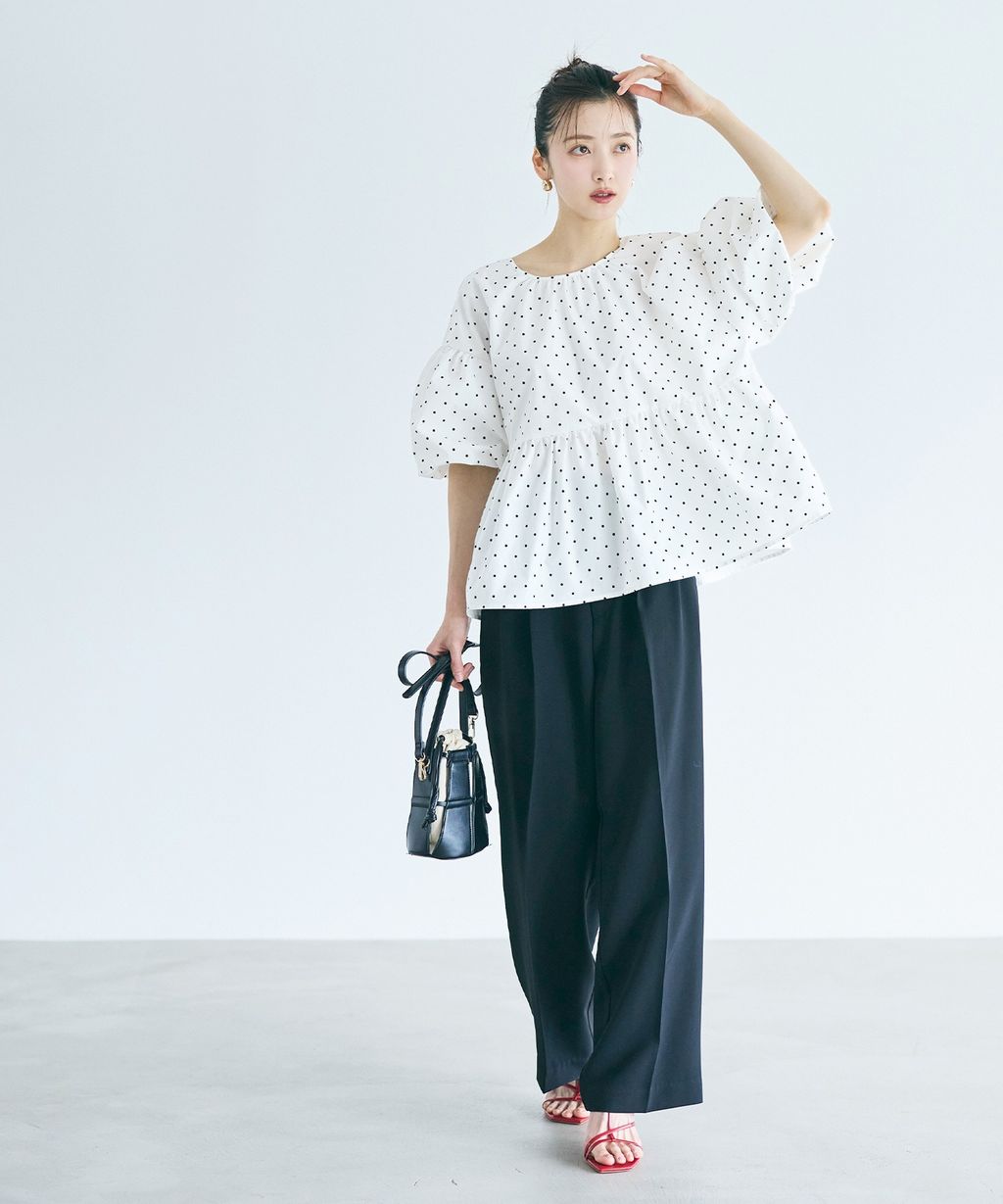 image_7C7690BB-90E7-408B-9788-69A4438D7F76_1776425955