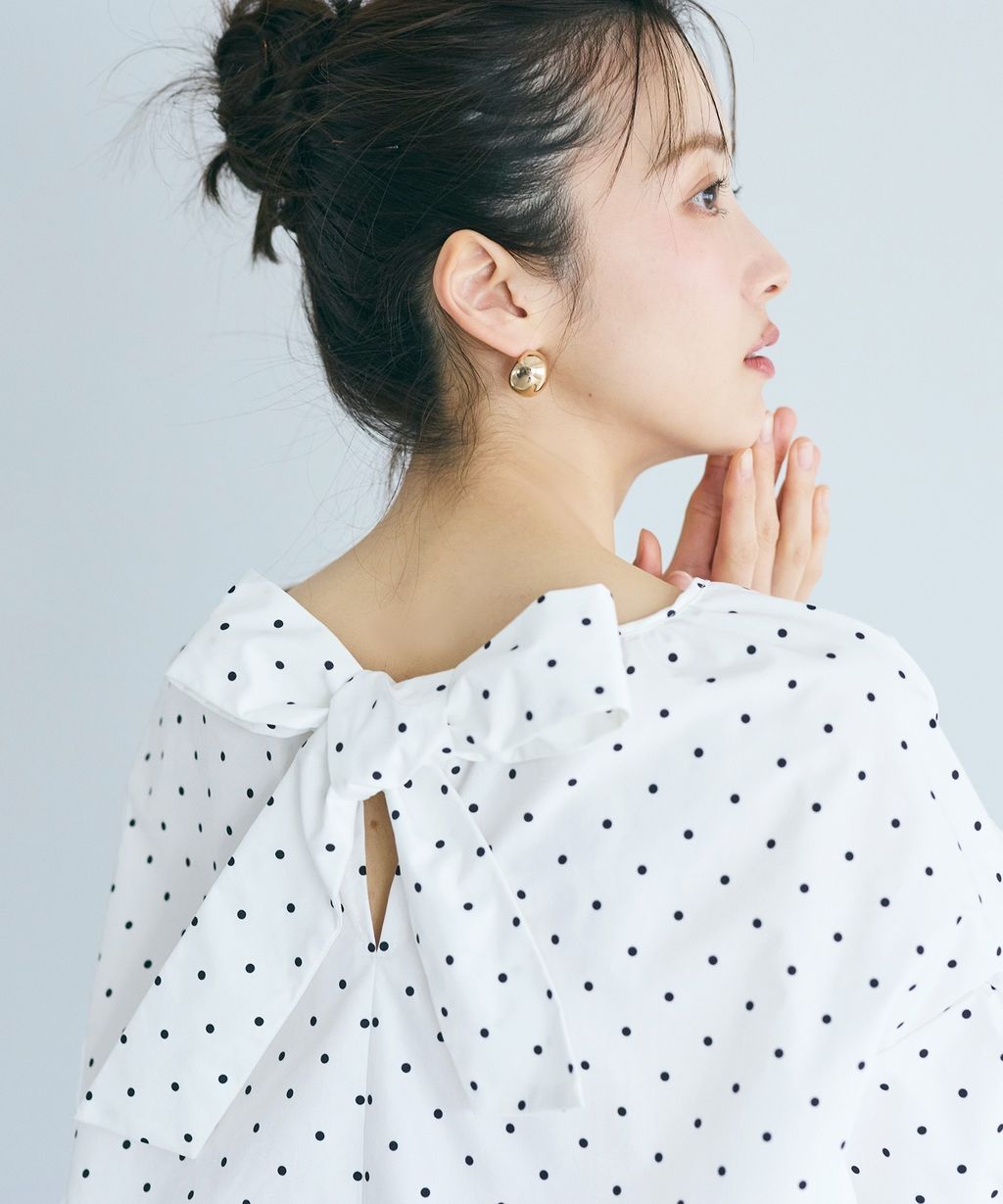 image_312EF6AE-A217-49B1-B986-D759E6309BDD_1776426110