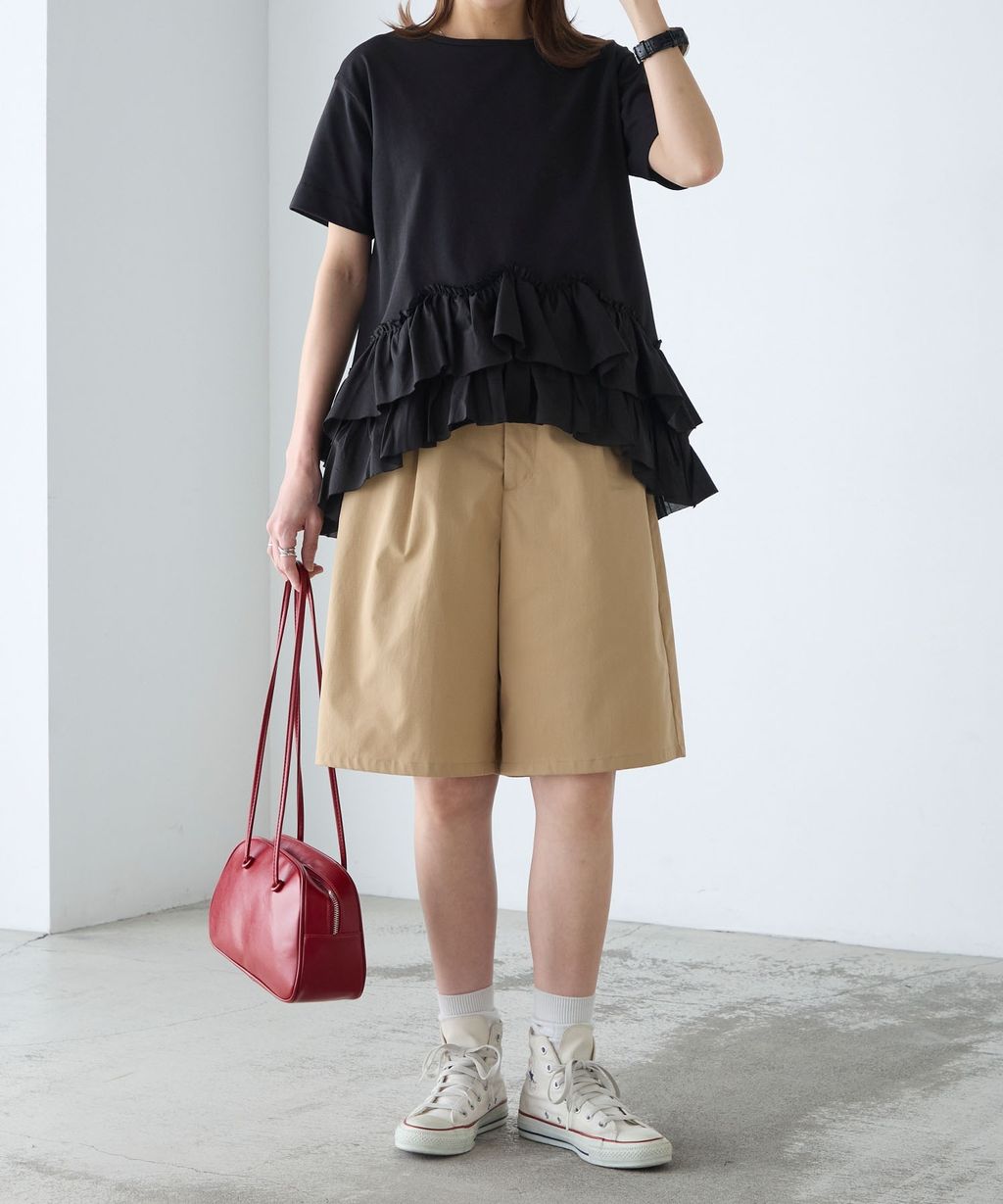 image_31AED135-7FEC-4E9D-868D-52F3BEDE559B_1787187075