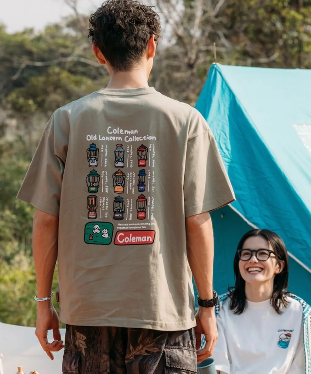 image_8A9CDB13-D5E9-449E-B348-06AA7DB6A366_1743746280