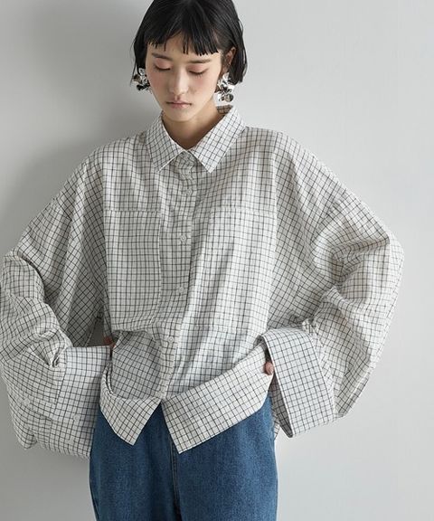 image_D16EF280-41F7-43C9-A6B1-613F5FC1C682_1743941902