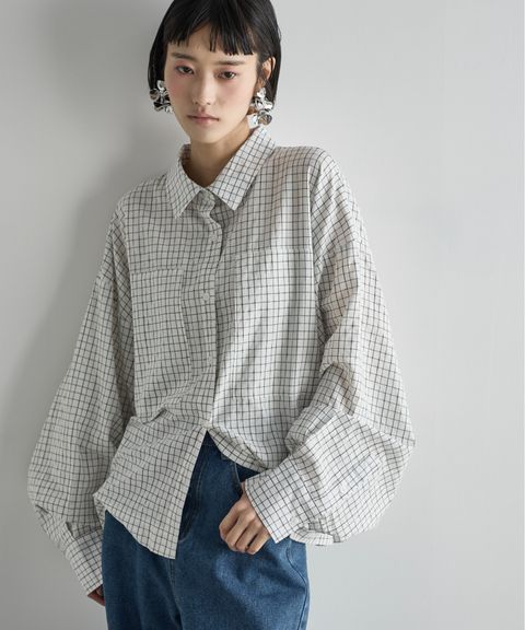 image_47B47894-C473-42FB-A521-EE492EB16107_1743941902