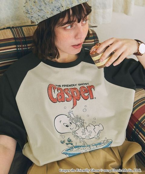 image_E8BA8818-E1FC-413A-995E-9B80A22AF60E_1744538405