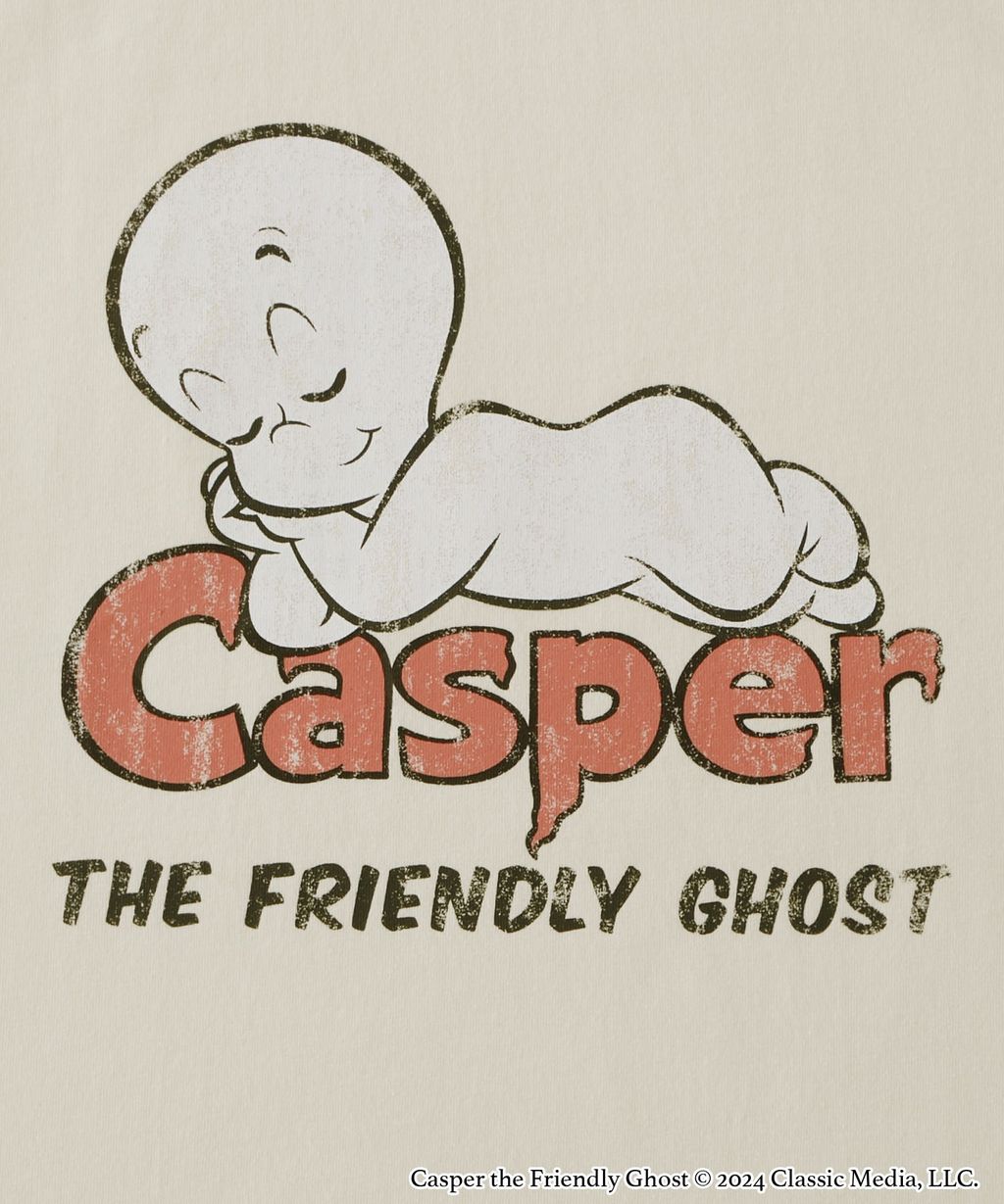 image_3B2A3656-88D6-4E55-97D8-0583CFE1F279_1744538406