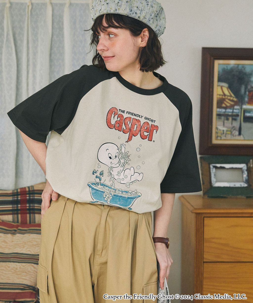 image_CC63B250-CD1B-4BD3-BF9C-1D67EA58B12A_1744538406