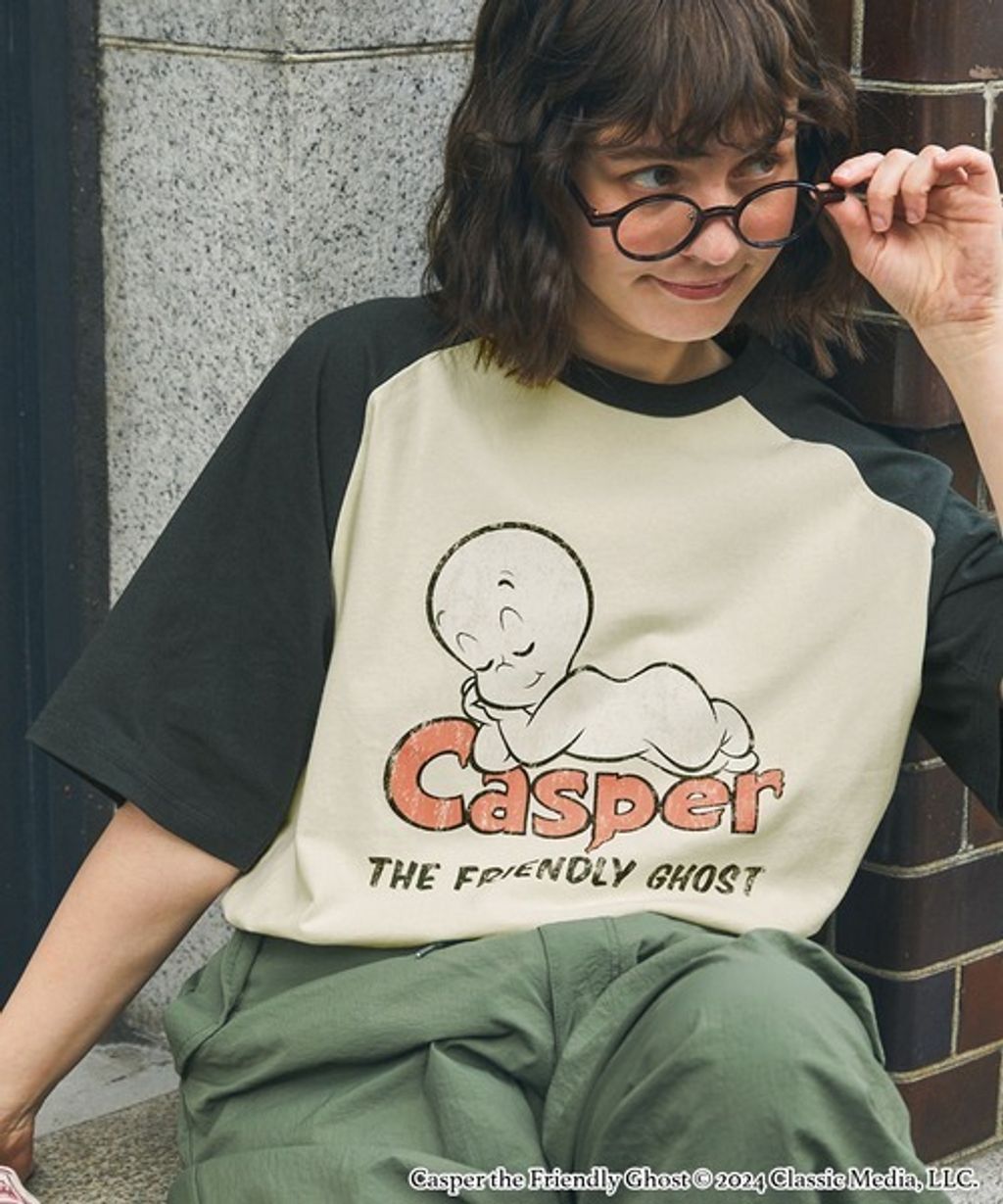 image_955E21AA-50C8-4249-97A7-9990880E3855_1744538406