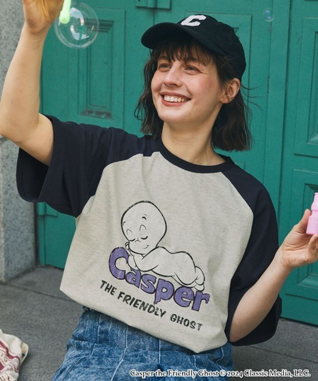 image_CDB99717-4533-40F1-967B-3ACF11FC06AC_1744538406