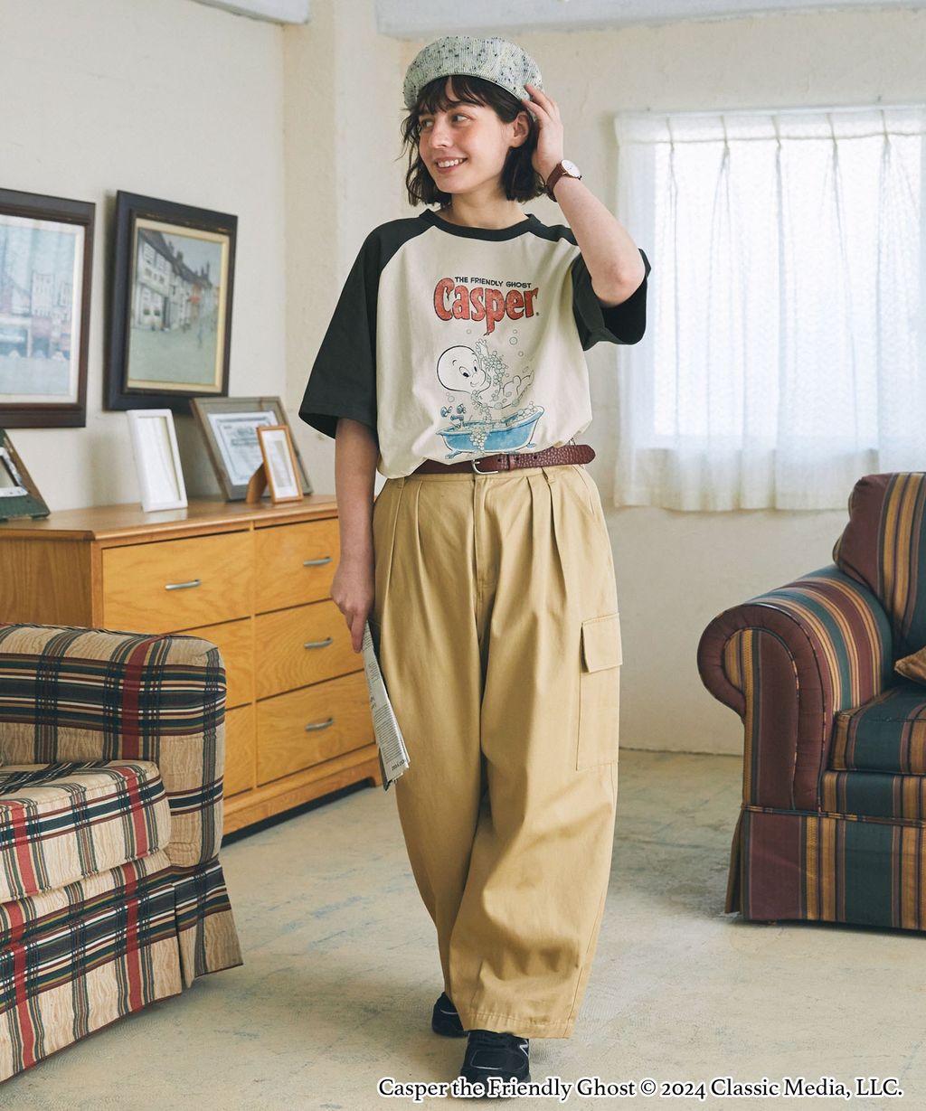 image_A80FF4FF-A5B9-47CD-9418-84532DBE9BF5_1744538406