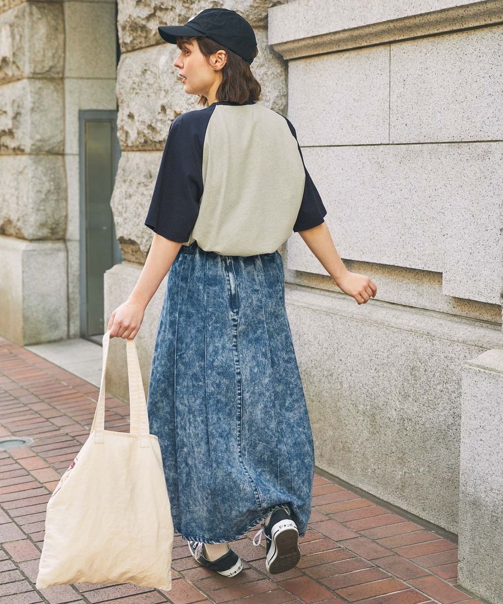 image_55D8FF7B-AF15-479B-BD0D-771FBD353E42_1744538406